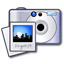 Fotografovanie