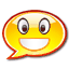 Poďakovanie